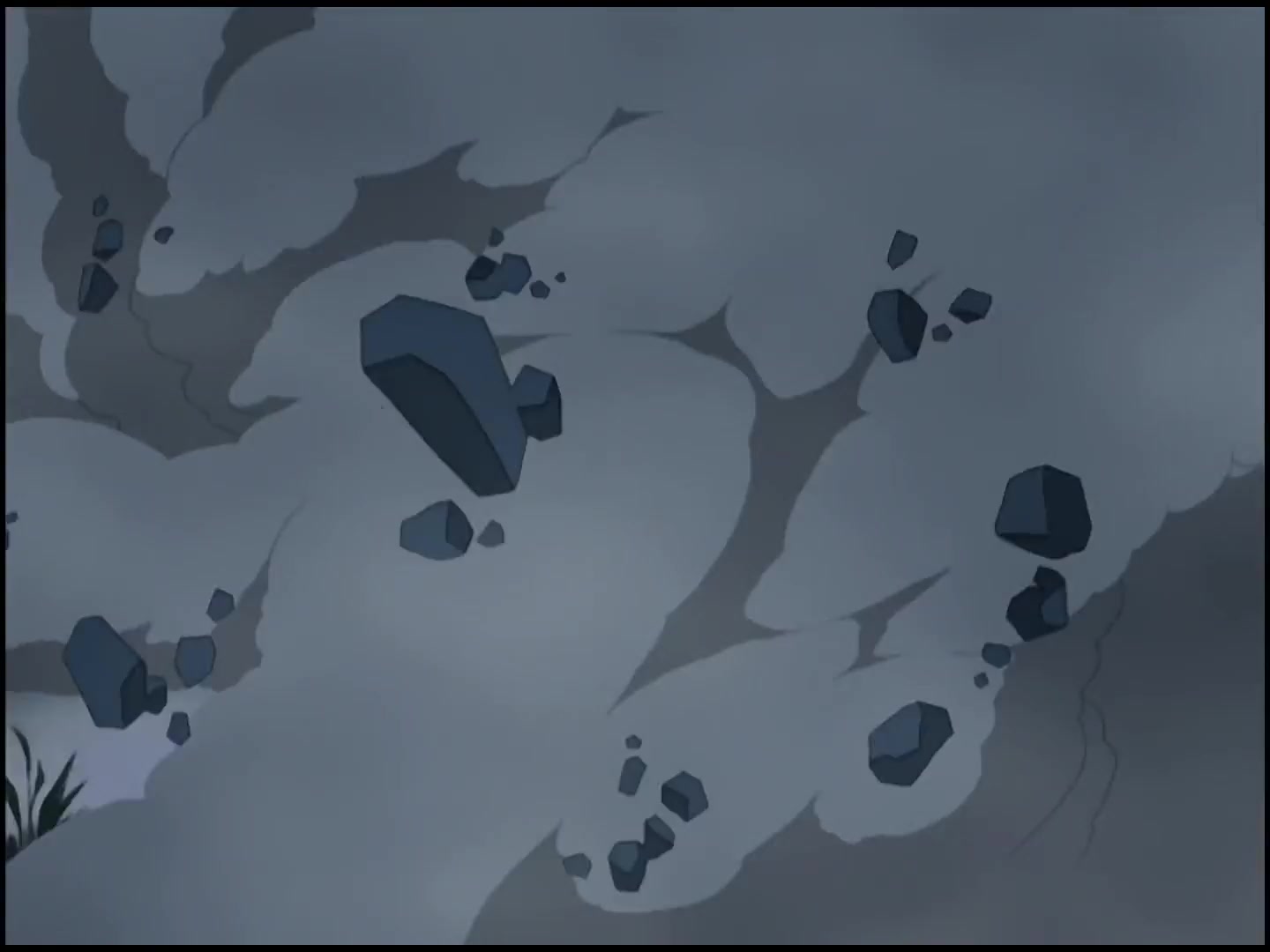 [Tsukyio Editing Resources] FLCL (Episode 2) Raw Clips (291) (tsukyio.com).mp4